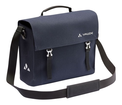 Vaude bayreuth bike - vaude, bag