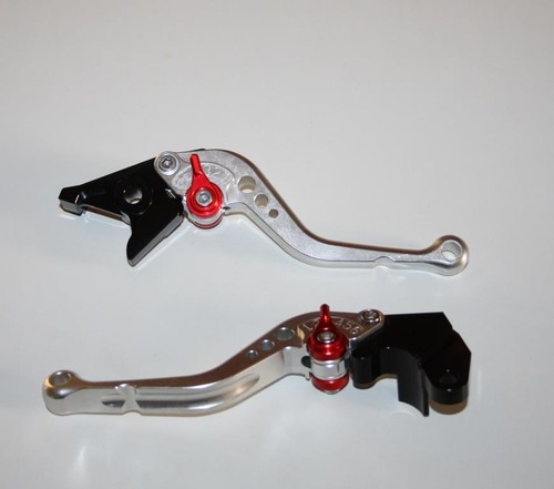 Leve racing freno - racing, frizione