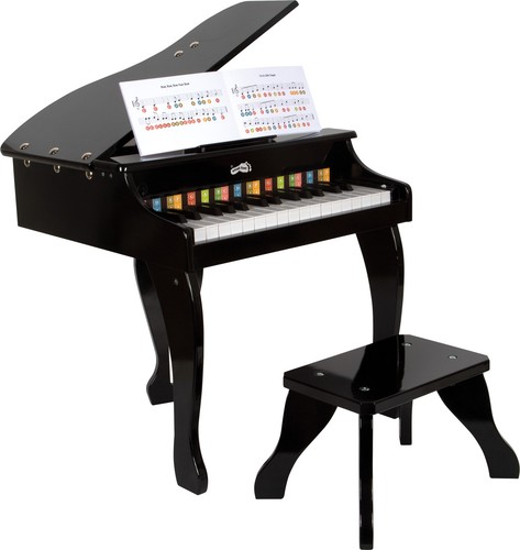 Legler pianoforte coda per - legler,