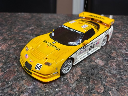 Carrozzeria kyosho mini - carrozzeria, mini-z