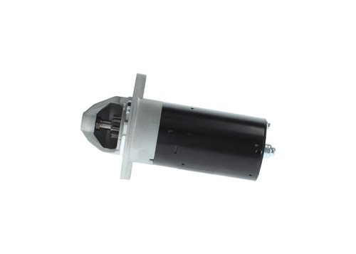 Bosch motorino avviamento - bosch, d'avviamento