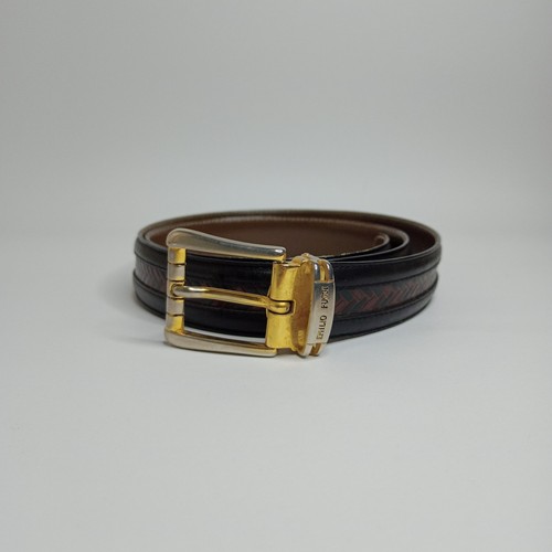 Cintura vintage emilio pucci - cintura,