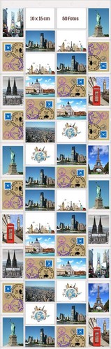 Trendfinding portafoto da - trendfinding®,