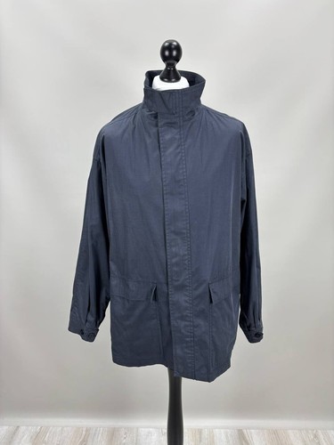 Mens vintage jacket - , emporio