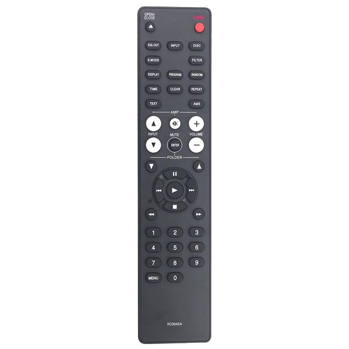 Rc004sa telecomando - rc004sa,
