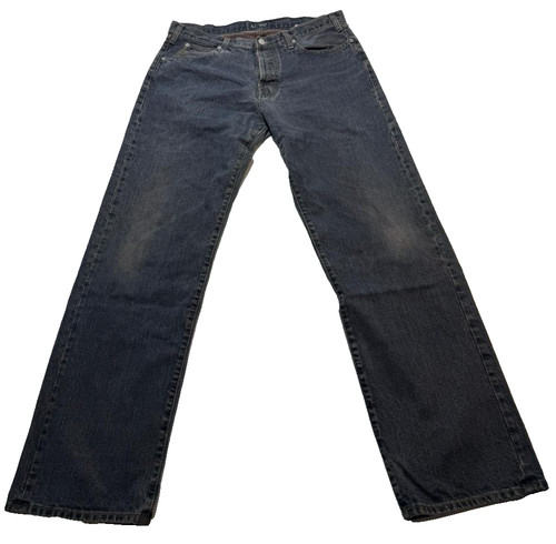 Mens button armani logo danim - armani,