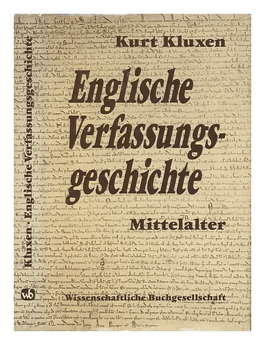 Kluxen kurt storia - kluxen,,