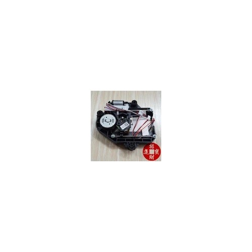 1pcs nuovo hop - nuovo, hop-120v