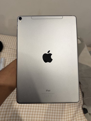 Ipad pro 2017 512 - 2017,,
