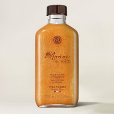 Yves rocher olio corpo monoi - rocher,