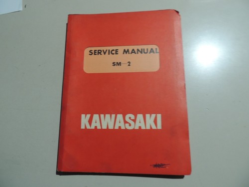 Manuale riparazione officina