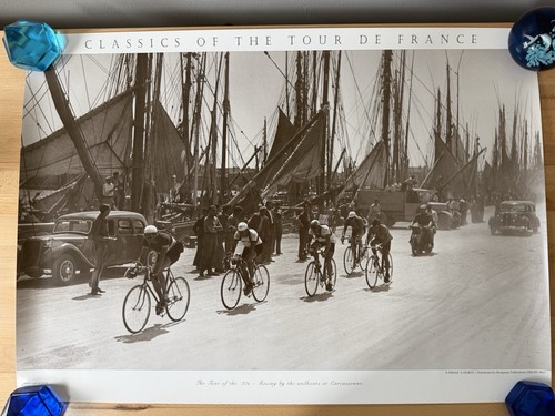 Tour france sailboats at - tour,
