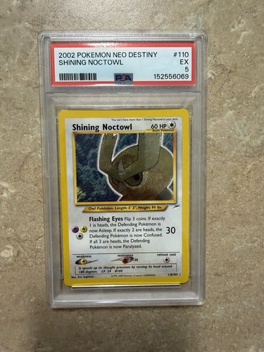 Pokemon neo destiny 2002 - destiny,