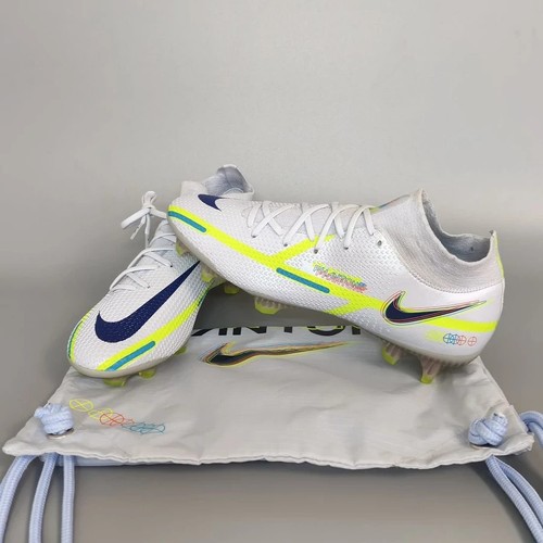 Scarpe calcio nike phantom - scarpe,