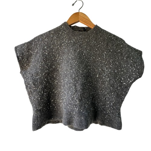 Maglia fabiana filippi - maglia,