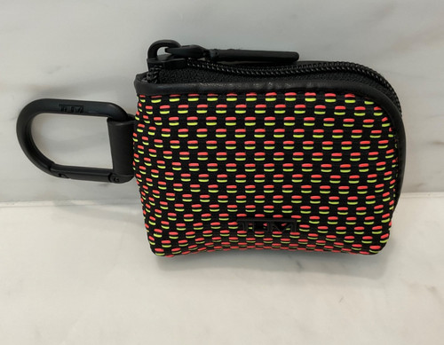 Nuove tumi alpha bravo - +,