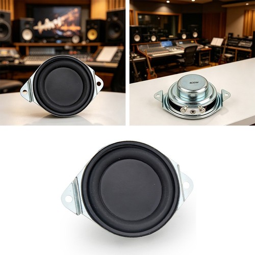 Driver altoparlante 5 - driver,