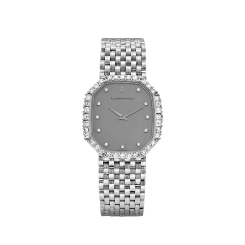 Audemars piguet cobra vintage - piguet,