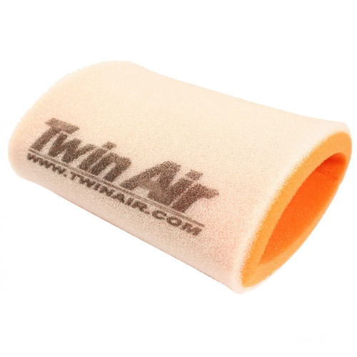 Filtro aria twin air per - filtro,