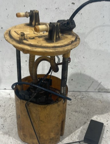 Pompa carburante per - carburante, fiat