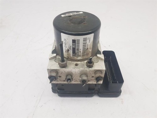 Pompa abs mk1 - abs,