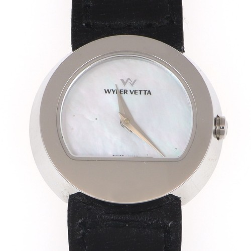 Orologio wyler vetta - wyler,