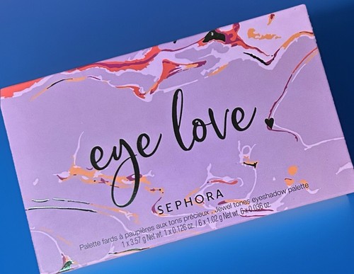 Palette ombretti sephora - sephora, eye