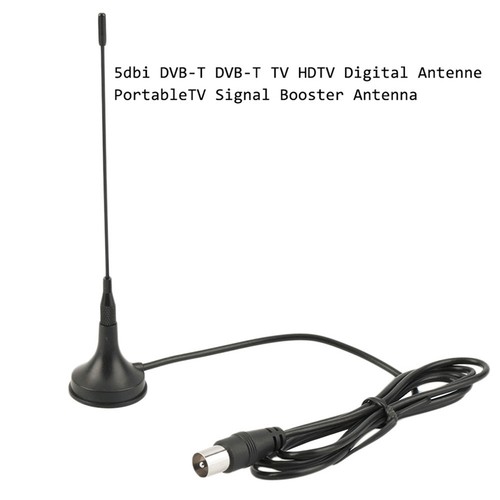 Freeview hdtv ricevitore - freeview,