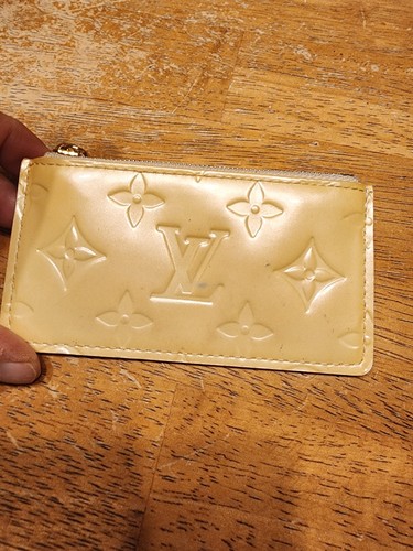 Louis vuitton vernis - vuitton,