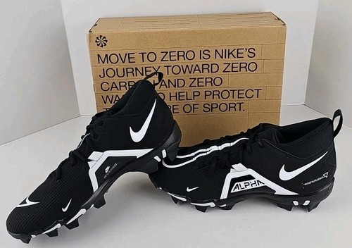 Nike alpha menace - nike, tacchetti