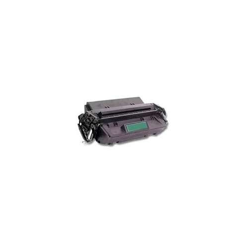 Toner q2610a nero compatibile - toner,