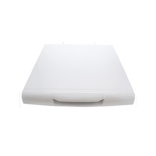 Coperchio lavatrice carica - lavatrice,