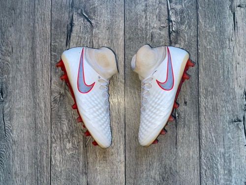 Scarpe calcio nike magista - nike,