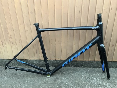 Giant contend set - contend, 2