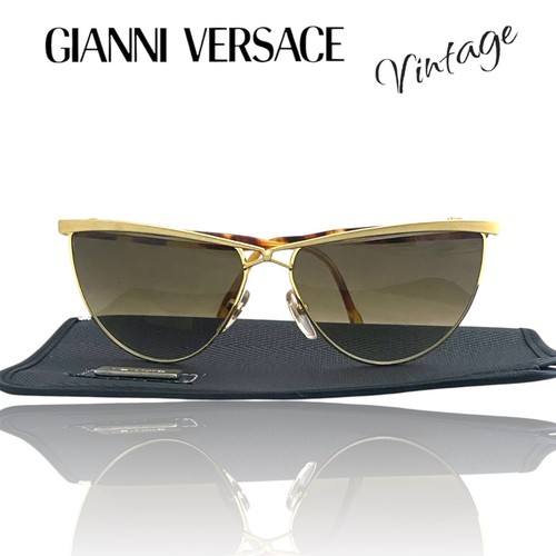 Gianni versace occhiali - versace,