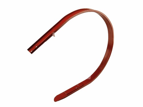 Welger pickup filtro - welger,