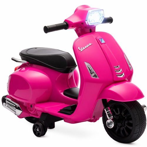 Aiyaplay moto elettrica - moto, per
