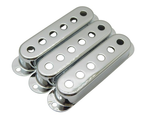 Copripickup monobobina - , in
