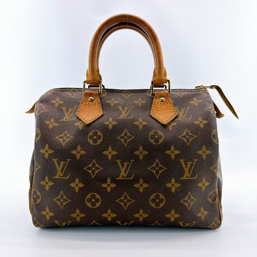 Borsa mano originale - a,
