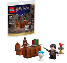 30724 lego polybag studio - 30724,