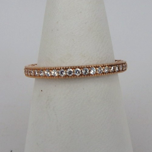Pandora anello donna - pandora:, da