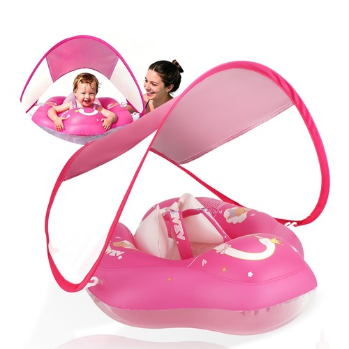 Wyriaza salvagente neonato con - wyriaza,