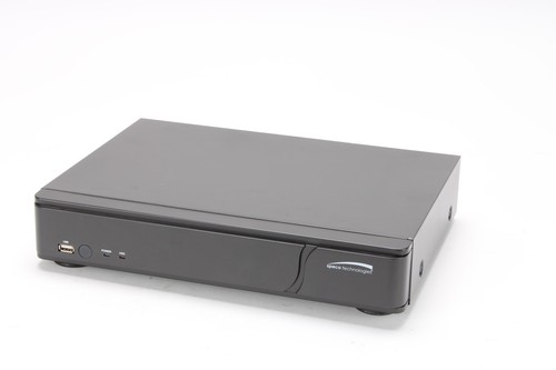 Speco technologies d8rs500 - speco,