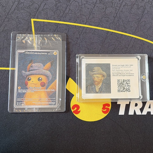 Pikachu con cappello feltro - pikachu,