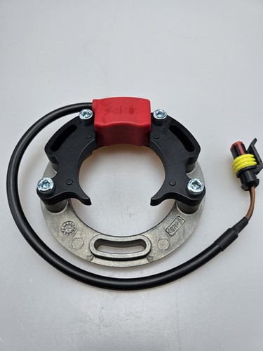 Selettra statore con 3200 - selettra,