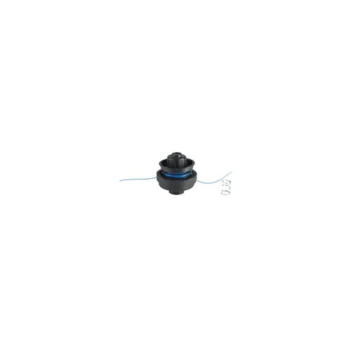 Ryobi rac121 testa rocchetto - ryobi,
