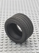 Lego technic pneumatico - 1x,