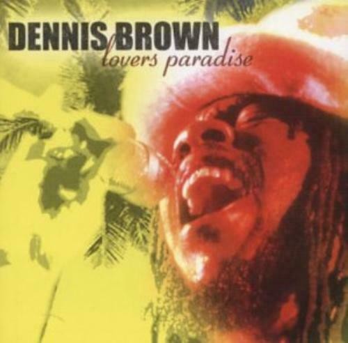 Lovers paradise new - new, &