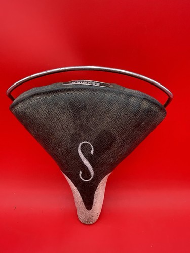 Sedile schwinn vintage con - s,