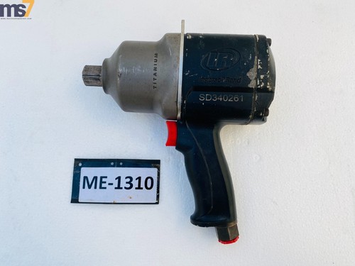 Ingersoll rand 2925p1ti chiave - rand,